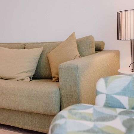 Los Alcázares Apartamentos 525 Los Narejos מראה חיצוני תמונה