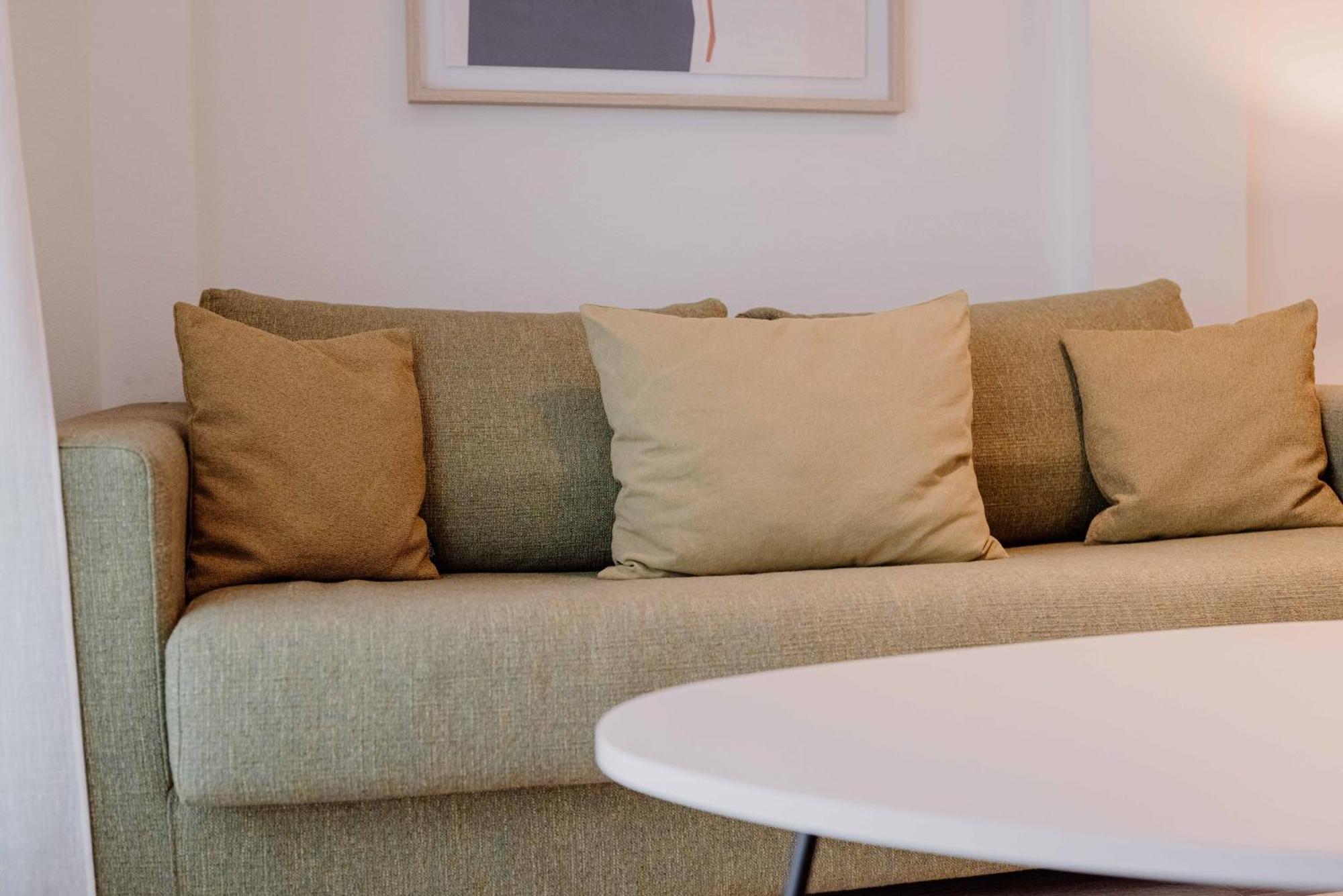Los Alcázares Apartamentos 525 Los Narejos מראה חיצוני תמונה